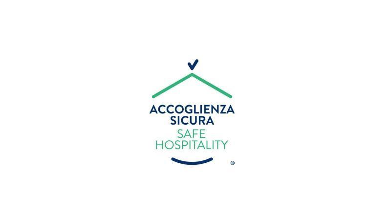 Hotel Sporting San Benedetto del Tronto Exterior foto